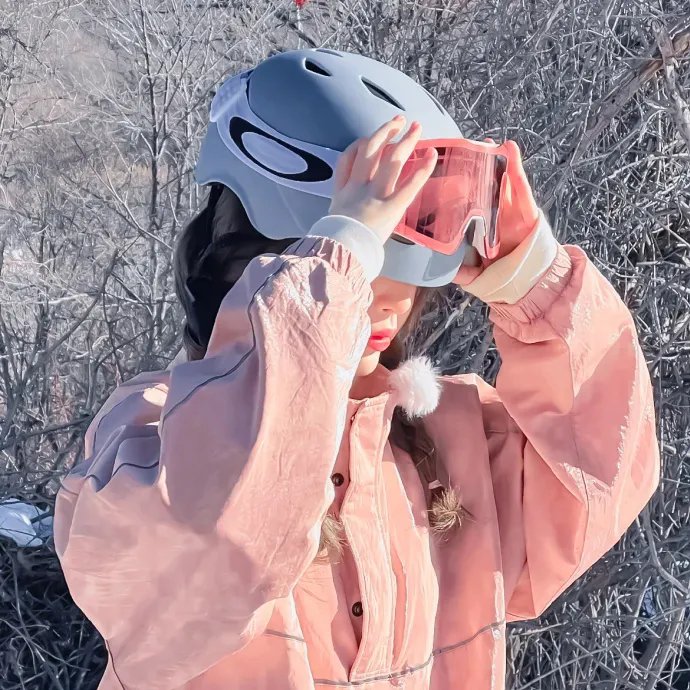 无敌少侠第三季
