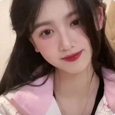 美丽人生颂