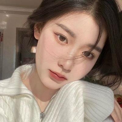鸟姐妹的反差生活第一季