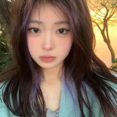 恐怖之家