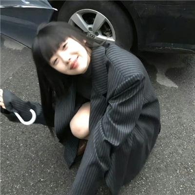 超级油轮
