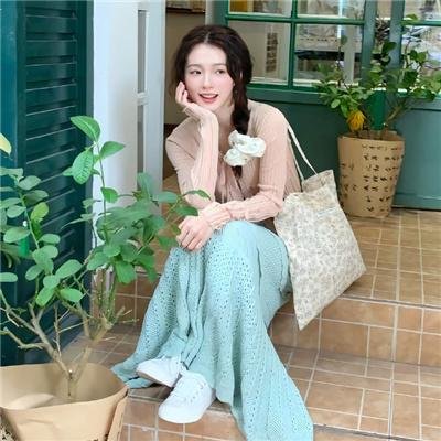 龙虎大贼少双手