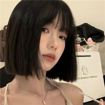 小迷糊平步青云