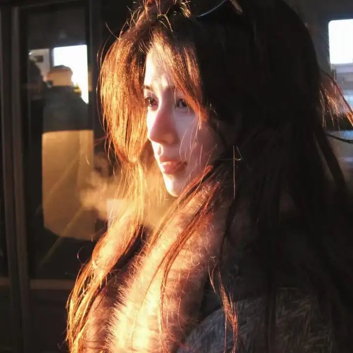 还我本性