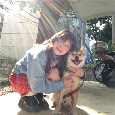 马桶妖怪2
