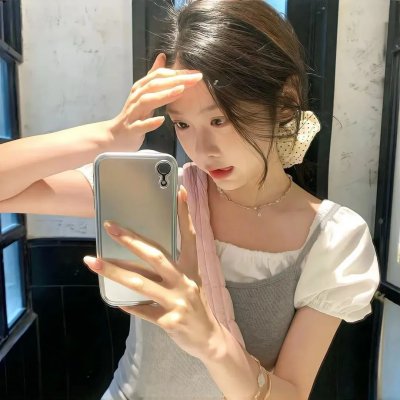 米小圈上学记
