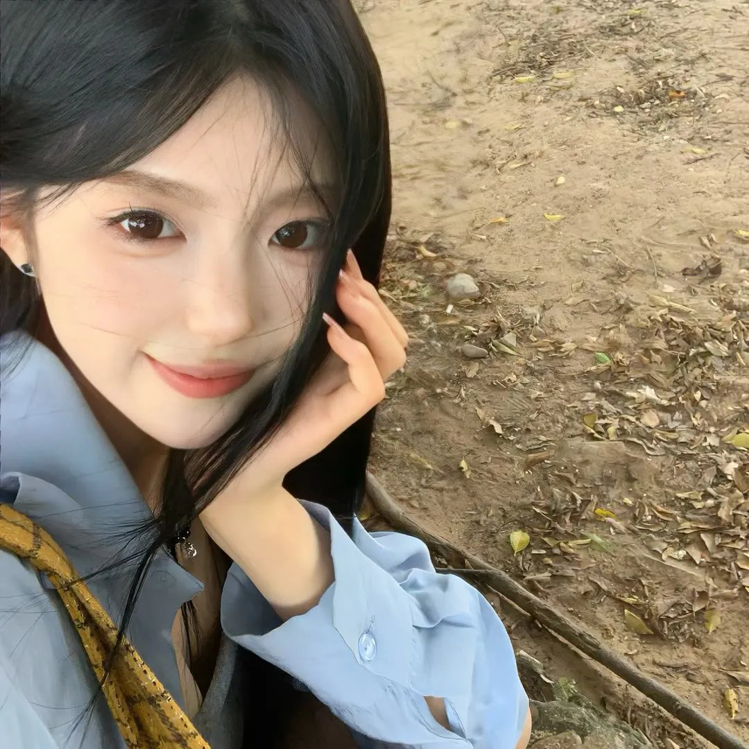少女妈妈 第一季
