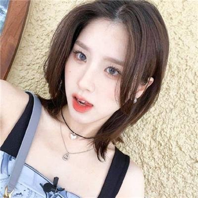 你在我的右手边第二季