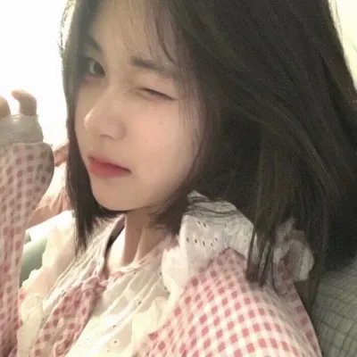 巴黎最后的探戈