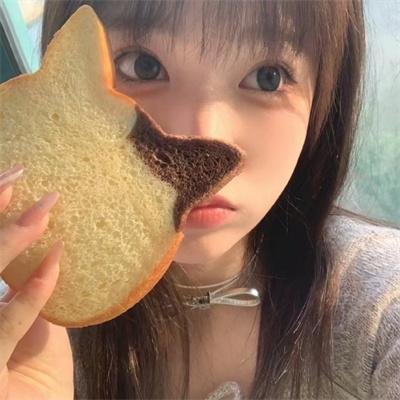 寻凶