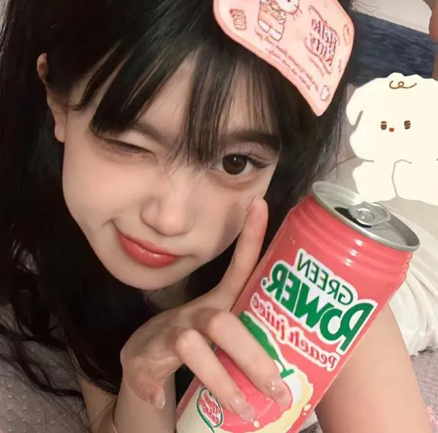 爱与自由