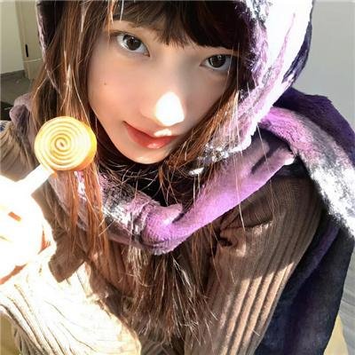 地狱神探