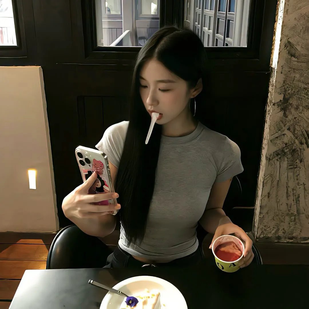 初恋无限