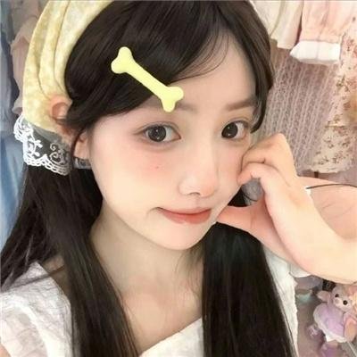 车祸灵异事件